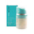 Moor Spa Eye Zone Balm for Dry Skin 1 Fluid Ounce