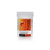 Essentiale ExtremeSame as Essentiale Forte. Liver Support .Trusted Around The World.100 Tablets