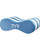 TYR Junior Pull Float Blue White