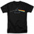 Pink Floyd Dark Side of The Moon Album Rock Music T Shirt  and  Stickers  XX-Large