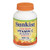 Sunkist Vitamin C Time Release 1000mg 60 Tablets
