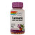 Turmeric Root Extract 300mg Solaray 120 VCaps