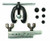 CTA Tools 9200 Double Flare Sae Tool Set