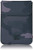 Herschel Spokane Sleeve for MacBook iPad Night Camo Mini