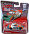 Disney/Pixar Cars Piston Cup Die-Cast Murray Clutchburn Vehicle