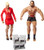 WWE Battle Pack Series 34  Lana vs. Rusev Action Figure  2-Pack