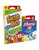 Mattel Maven Gifts: Phase 10 Card Game with Skip-Bo
