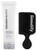 Keratin Complex Infusion Therapy Keratin Replenisher 4 Ounce With Beautify Comb
