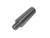 safedeals365 Stone Holder Black  and  Decker Style for Valve SEAT Heavy Duty Work