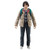 McFarlane Toys Stranger Things Mike Action Figure