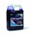 Camco 40922 Armada Carnauba Wash & Wax - 32 oz