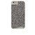 Case-Mate iPhone 6 Plus Case - BRILLIANCE - 800+ Genuine Crystals - Apple iPhone 6 Plus/iPhone 6s Plus - Champagne