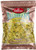 Haldiram Hara Chiwda 14.12-Ounce Pouch  Pack of 5
