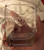 Nier  Automata Themed Short Drinking Glass