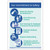 ComplyRight Our Commitment to Safety - Poster