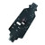 Redcat Racing 7075 Aluminum Chassis