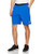 Reebok Speedwick Speed Shorts X-Small Vital