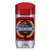 Old Spice Red Zone Deodorant Solid Champion 3 oz  Pack of 4