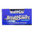 Breath Savers Mints Peppermint Roll Count 24  0.75 oz  - Mints   Grab Varieties  and  Flavors