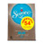 Senseo Decaffeinated Coffee Pods - 54 Count Pods