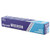 18 inch  x 500 Wrap Standard Aluminum Foil Roll
