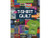 C and T PUBLISHING C and T T-Shirt Quilt Bk