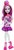 Monster High Ari Hauntington Doll
