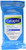 Cetaphil Gentle Skin Cleansing Cloths, 4 Count