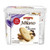 Pepperidge Farms Milano Dark Chocolate Cookies  0.75 oz. pks. 20 ct.