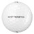 Titleist 24 DT TruSoft - Mint  AAAAA  Grade - Recycled  Used  Golf Balls