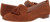 Massimo Matteo Velour Tassel Flat Rhom Velour 5.5