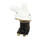 SCOTSMAN 12-1900-01  Valve-Water Inlet