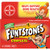 Flintstones Chewable Tablets Complete 60 ea  Pack of 5