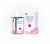 Yin-care Herbal Wash 100 ml