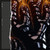Posthuman Species  VINYL