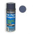 Detail King Hi-Tech Medium Blue Vinyl Plastic  and  Carpet Aerosol Dye