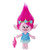 Trolls DreamWorks Poppy Talkin Plush Doll