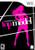 Americas Next Top Model - Nintendo Wii
