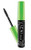 IN2IT Lash Xtra ML01 Mascara 1s-Water Resistant and Long Wearing