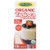 Lets Do Organics Tapioca Granules - Case of 6 - 6 oz.