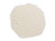 CellarScience-AD520 Sorbistat K  Potassium Sorbate   5 lb