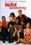 Rude Awakening  1998  - Season 01