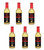 House of Tsang Stir-Fry Oil 10 Ounce  pack of 6
