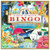 eeBoo Earth Science Bingo Game for Kids