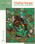 Woodland Wonders - 1000 Piece Jigsaw Puzzle by Charley Harper