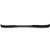 G-PLUS Compatible for Chevy Avalanche Suburban Tahoe 2007-2013 Front Bumper Air Dam Deflector Lower Valance Primed Without Off Road Package GM1092208 15203734