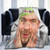 MarjoeAFloyd Jacksepticeye Blanket Soft Throw Blanket Flannel Lightweight Winter Fuzzy Blanket for Couch Sofa Bed 50 inch x40 inch
