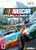 NASCAR  Unleashed