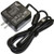 BATTERY TECHNOLOGY 1HE07UTABA-BTI 45W USB Type C Wall Mount AC Adapter for HP Black