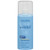 John Frieda Luxurious Volume Lavish Lift Root Booster 6.77 Ounce  Pack of 2